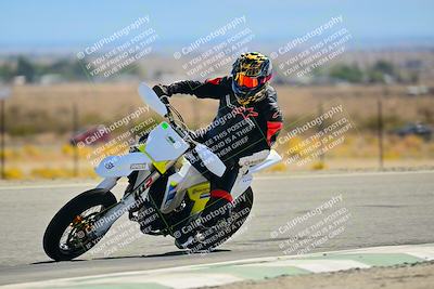 media/Oct-25-2025-2WTD (Sat) [[1e4a1f2fa2]]/C Group/Session 3 (Chicane 2)/